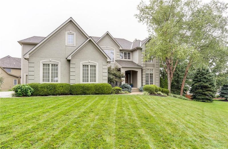 14700 Wedd St, Overland Park, KS 66221