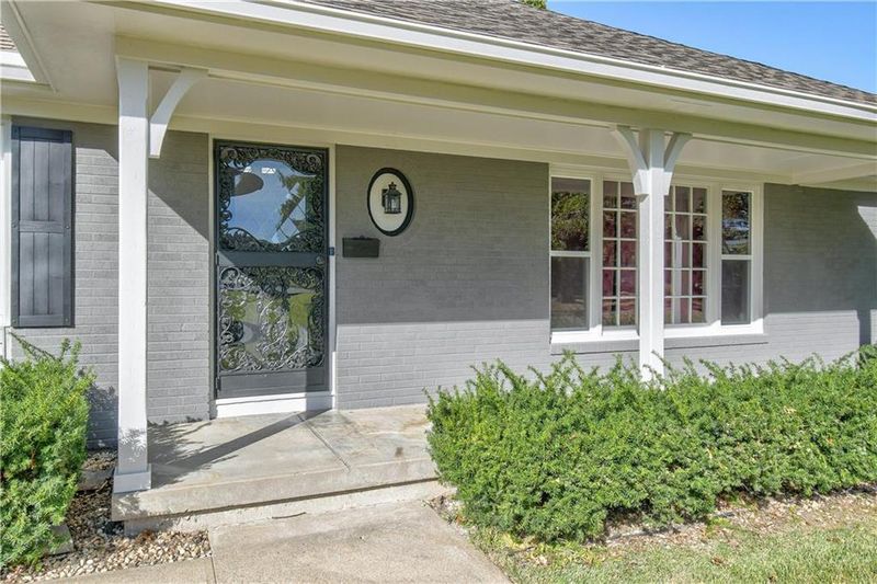 12312 E 44 Ter, Kansas City, MO 64133