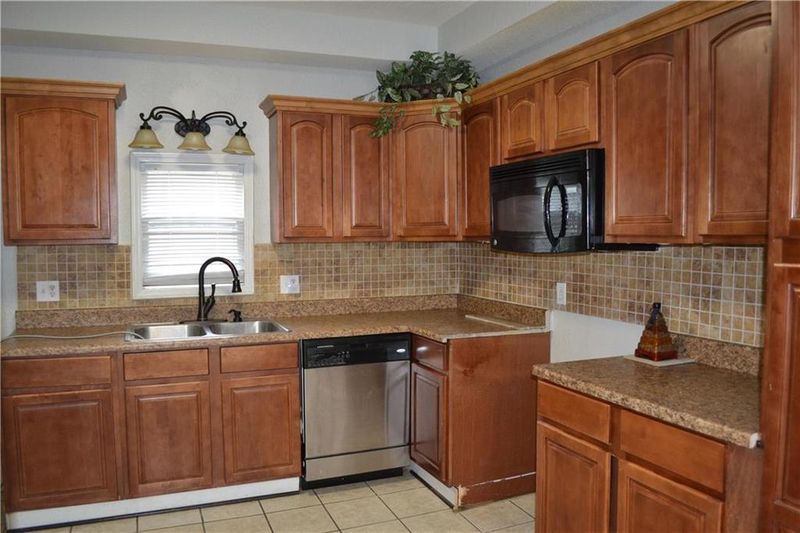 419 N 22nd St, Kansas City, KS 66102