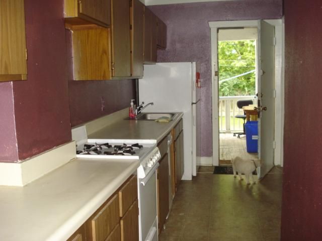 3126 Mcgee St, Kansas City, MO 64111