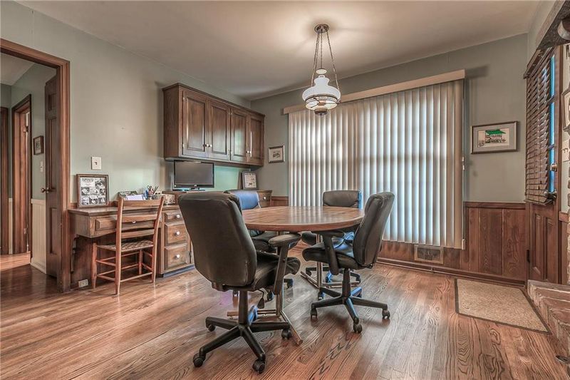 11524 Baltimore Ave, Kansas City, MO 64114