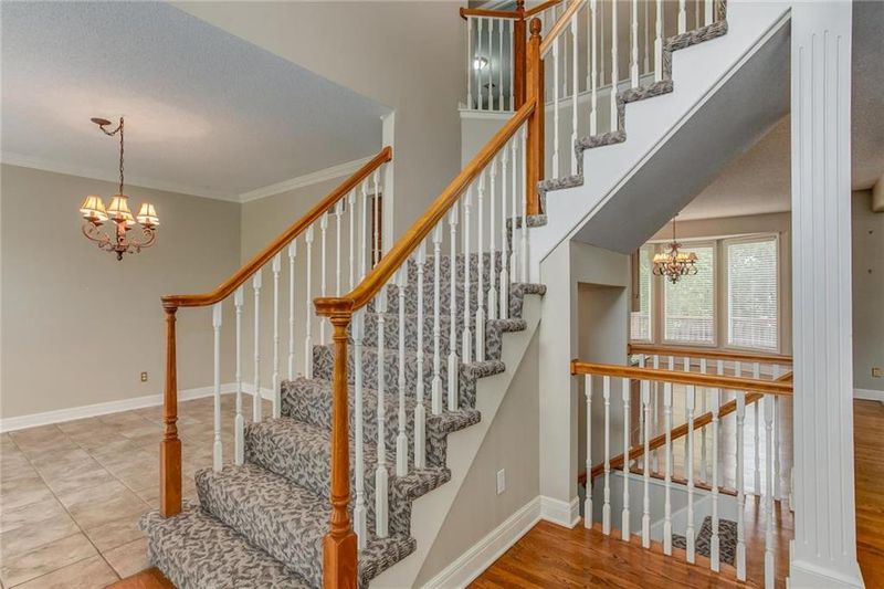 13245 King St, Overland Park, KS 66213
