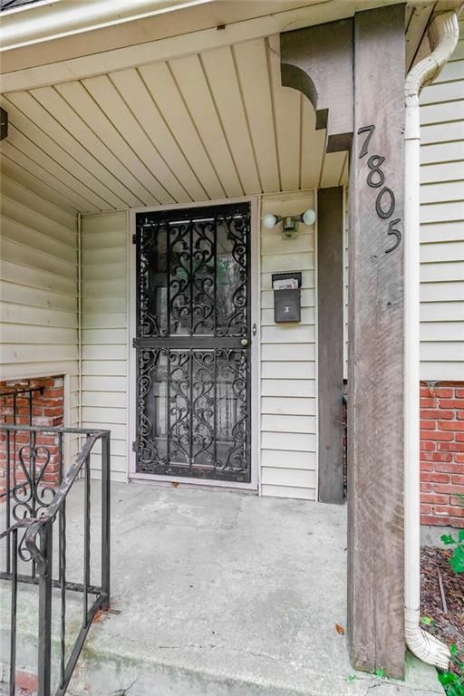 7805 E 105th St, Kansas City, MO 64134
