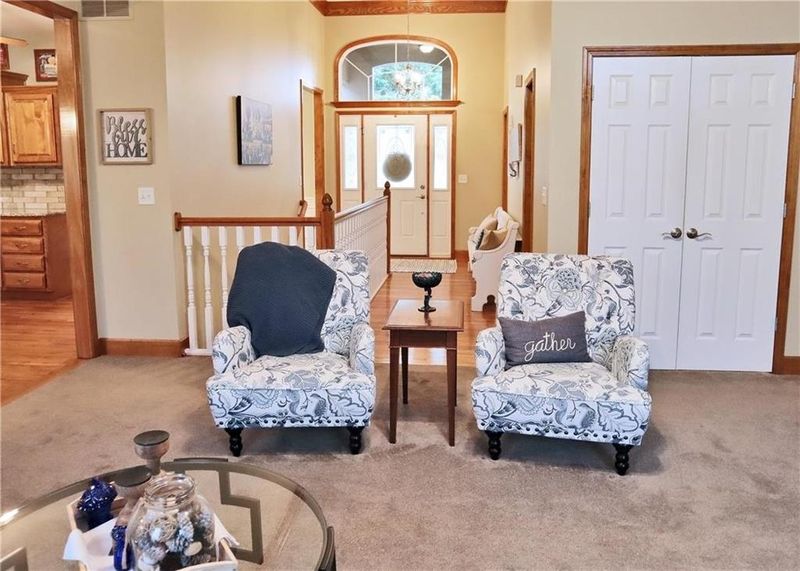 1505 Willow Cir, Raymore, MO 64083