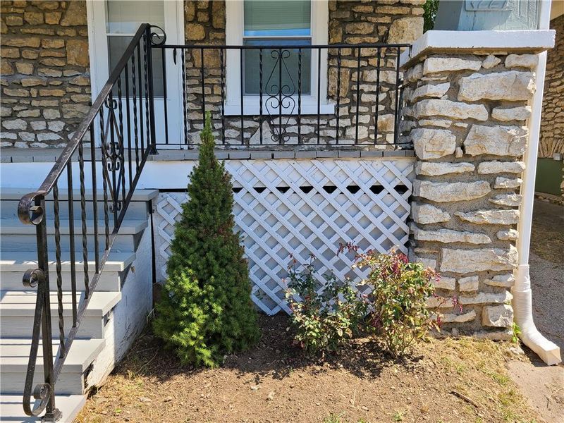 4227 Wayne Ave, Kansas City, MO 64110