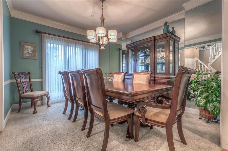 13006 Benson St, Overland Park, KS 66213