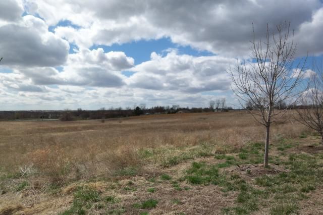 156th & Switzer St, Overland Park, KS 66221