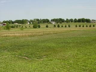 Lt 4 B Greenview Ct, Meriden, KS 66512