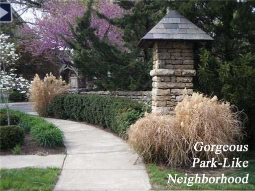 615 E 54 St, Kansas City, MO 64110