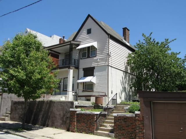 515 Olive St, Kansas City, MO 64124