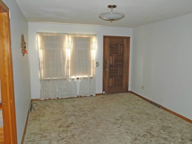515 Olive St, Kansas City, MO 64124