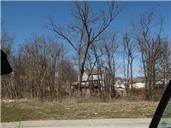 21004 E 50th Terrace Dr, Independence, MO 64015