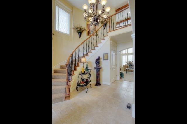 16308 Goddard St, Overland Park, KS 66062