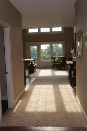 3907 W 159th Ter, Overland Park, KS 66085