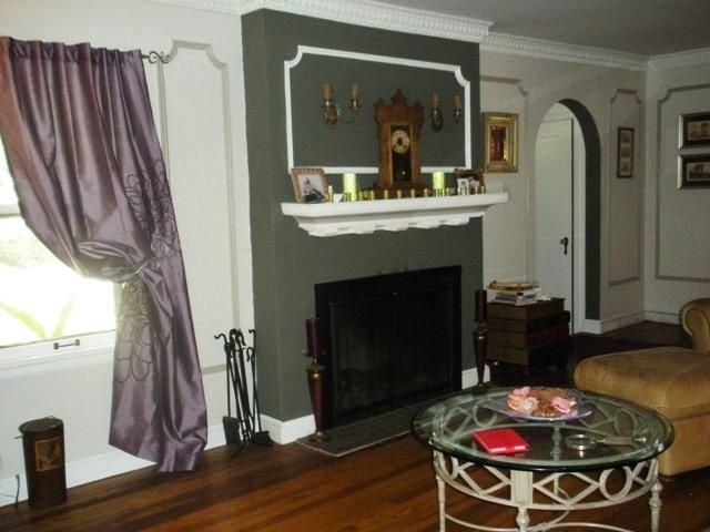 624 E 72nd St, Kansas City, MO 64131