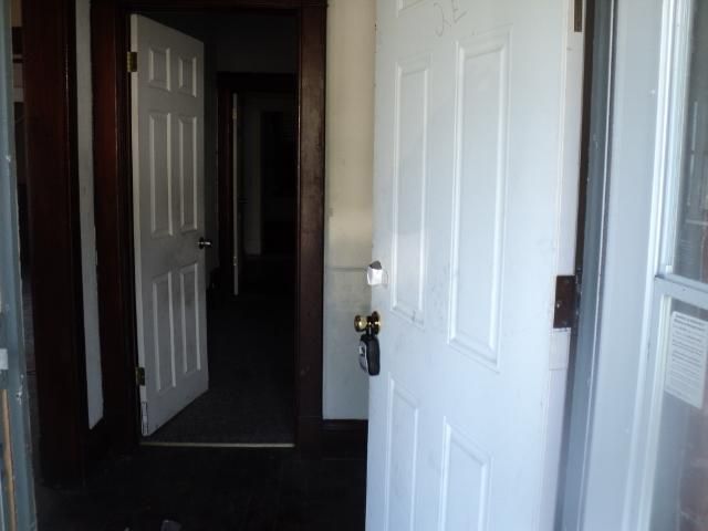 308 N Drury Ave, Kansas City, MO 64123