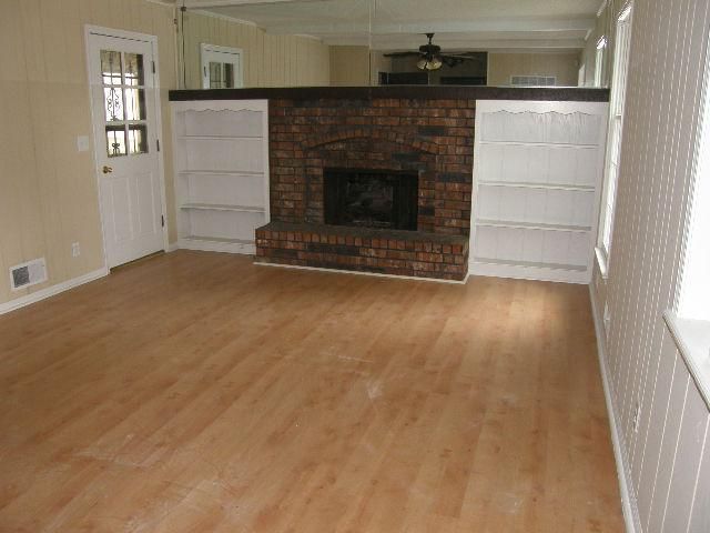 12004 E 60th St, Kansas City, MO 64133