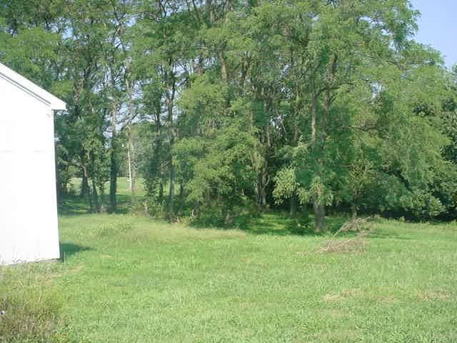 17765 B Hw, Edgerton, MO 64444
