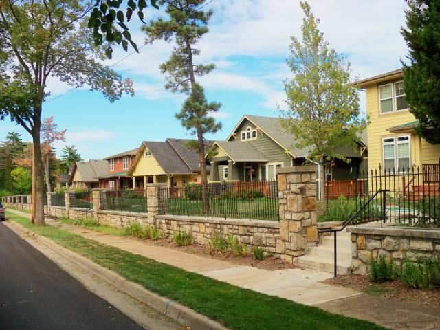 5339 Highland Ave, Kansas City, MO 64110