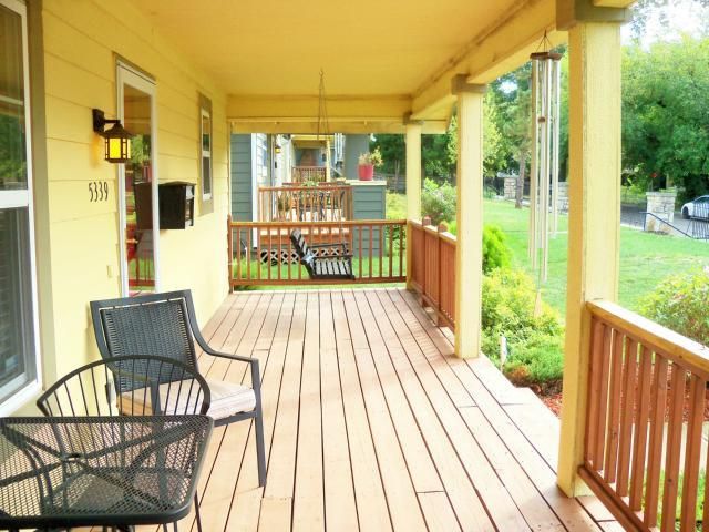 5339 Highland Ave, Kansas City, MO 64110