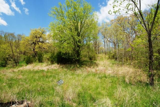 9102 NW 81 St, Weatherby Lake, MO 64152