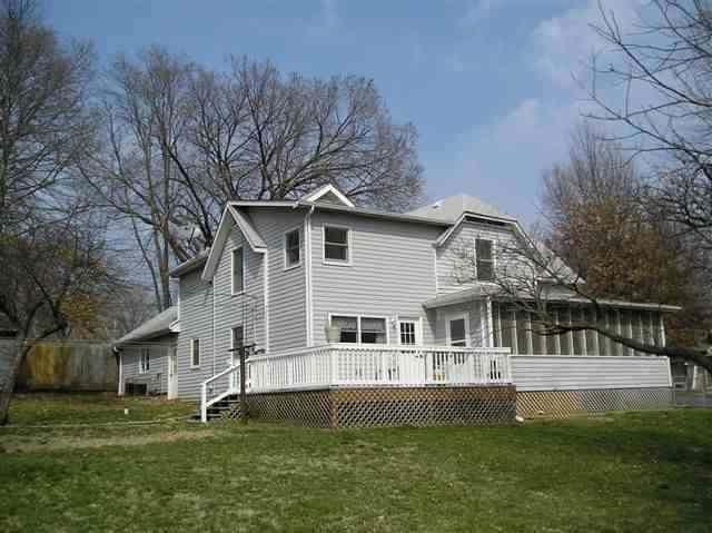 723 Elm St, Eudora, KS 66025