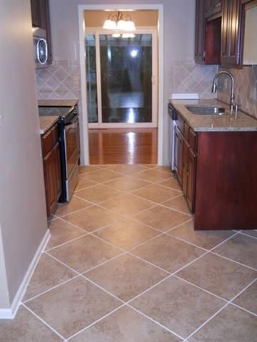 8908 Melrose St, Overland Park, KS 66214