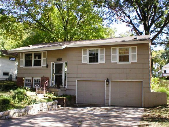 7407 N Avalon St, Kansas City, MO 64152