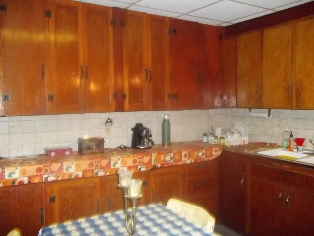 13755 NW 3rd St, Garnett, KS 66032