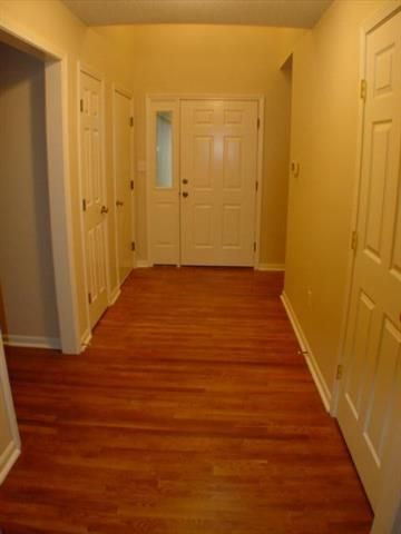 11912 E 63rd Ter, Kansas City, MO 64133