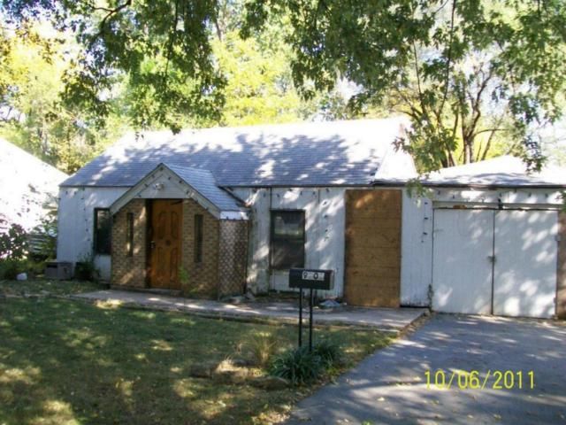 9101 Walnut St, Kansas City, MO 64114