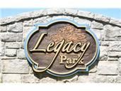 Lot 35 Taylor Dr, Liberty, MO 64068