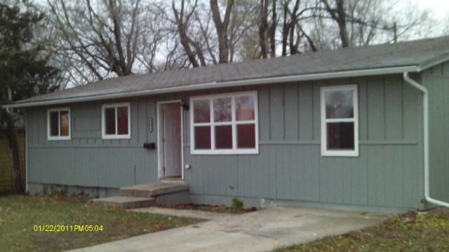 8404 E 99th St, Kansas City, MO 64134