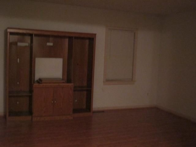 5300 Byrams Ford Rd, Kansas City, MO 64129
