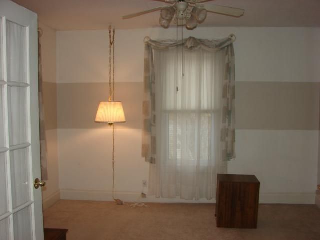 404 Chestnut St, Richmond, MO 64085