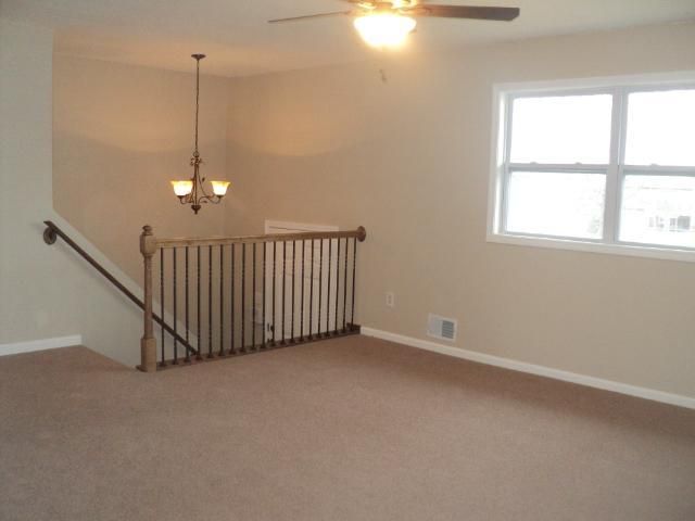 202 Young St, Grain Valley, MO 64029