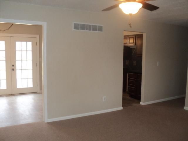 202 Young St, Grain Valley, MO 64029