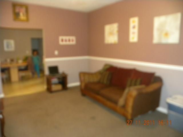 417 Franklin Ave, Kansas City, KS 66101