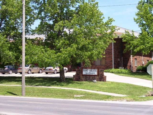 503 S Main St, Gallatin, MO 64640