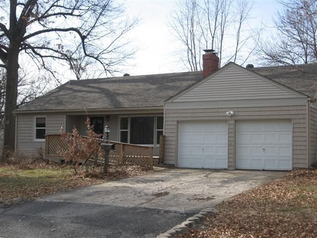 4522 Moats Ave, Kansas City, MO 64133