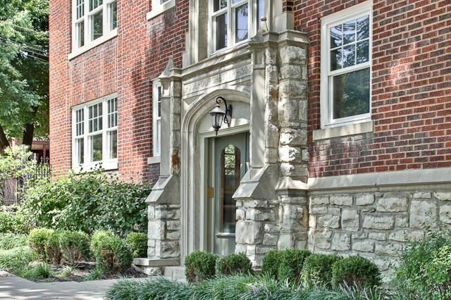 506 E 44 St #3, Kansas City, MO 64110