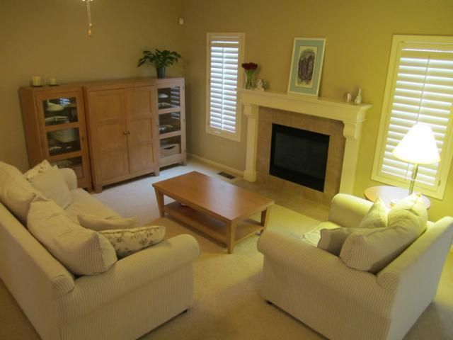 6312 W 145th St, Overland Park, KS 66223
