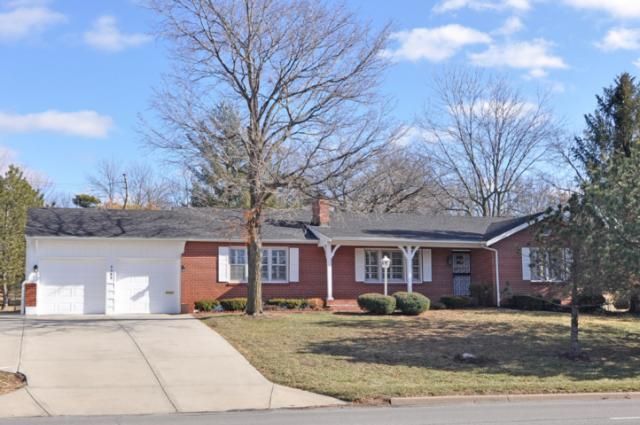 9905 State Line Rd, Kansas City, MO 64114