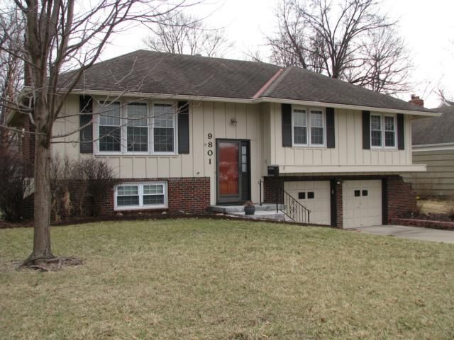 9801 W 96th St, Overland Park, KS 66212