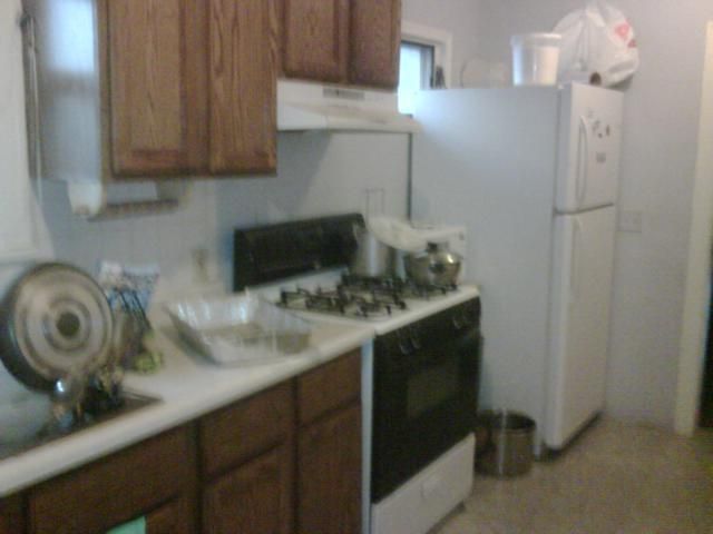 1816 E 47 Ter, Kansas City, MO 64130