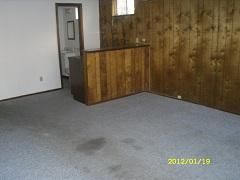 4016 S Hedges St, Kansas City, MO 64133