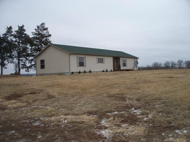 5744 430th St, Mcfall, MO 64657