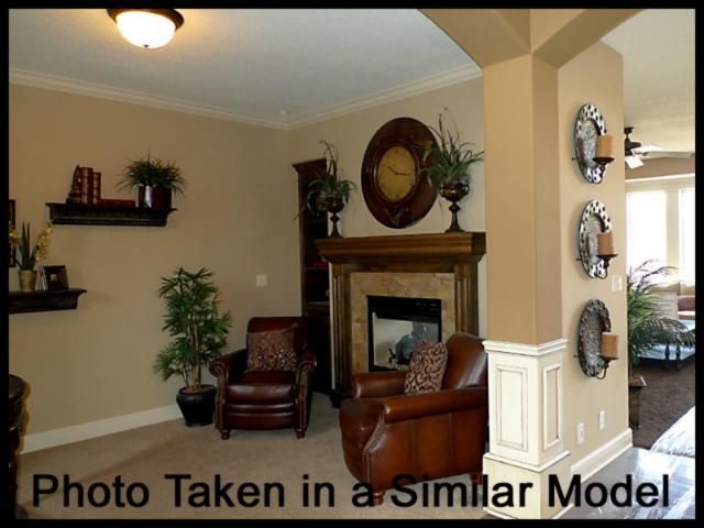 15221 Flint St, Overland Park, KS 66221