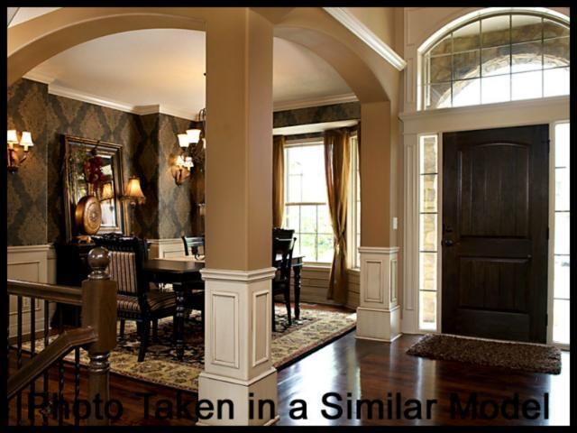 15221 Flint St, Overland Park, KS 66221