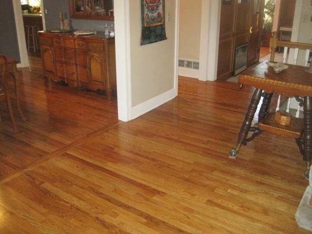 12212 Cedar St, Overland Park, KS 66209